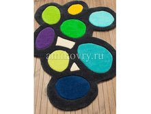 ����� Brink and Campman Kids-41417 ������.png