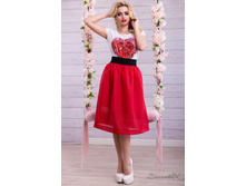 ���� 1332 - 793 �..jpg