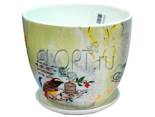 ������ ����� �26 ������ ������������. 624,35 ���.jpg