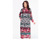 52-46� ������-������ ���� 424 ������� 95%�������5% 44,46,48,50,52,54,56,58 894�..jpg