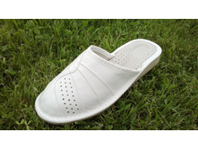 037-2 ������� ������� �� ����������� ���� ������� 35-41 ���� 320 ���.jpg