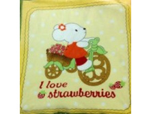 ���� (���)