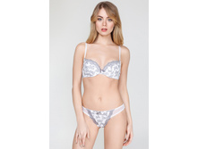 573,67 ����������� Push-up ���. Smeraldina ������� 31204*110011
