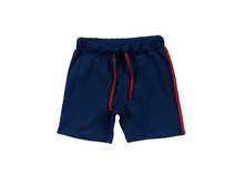 [��������� ������][[246147]����� ��� �������� ���199001][ ����� ][ - ][ - ][ - ][ - ][ - ].jpg