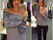 795 ��� � -�,������� (1).jpg