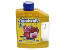 �������� ���� ��� ��������� �������, 250 ��. 65,74 ���.jpg