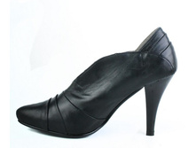 35 (399 ���)��� ��������� B468A-M587 ������.jpg