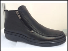 ���� 44,75 ����.