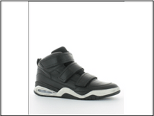 ���� 111,31 ����.