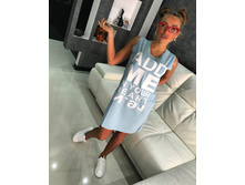 1350 ��� ���� ������ ������ - (1).jpg