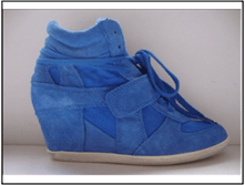 ���� 54,3 ����.