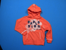 0-753 "Wild energy 1" 128-152 ������ ������� �-�� "������"№42� �������   140,146,152*2   ����   390