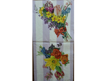 IMG 20160418 131153.jpg