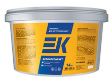 ��������� �� ������������