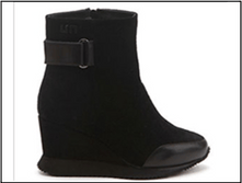 ���� 81,09 ����.