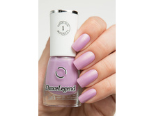 Dance Legend Modesty 01 My Darling