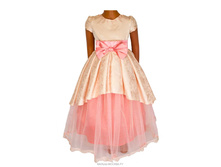 Plate novoe dlinnoe.jpg