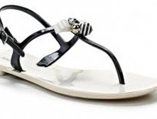 S-3824 BLACK OFF WHITE.jpg