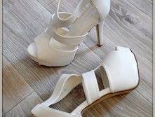 1300 ���.jpg0.jpg