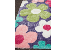 ����� Arte Espina Shaggy 8105-50.png