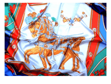 ������ 4697 ������� 100%���� 120��120 ���� 1150.png