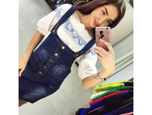 1300 ��� 42,44 ����� ������, 1400 ��� 42,44 ������ ����� (1).jpg