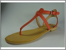 ���� 33,46 ����.