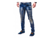 Spodnie-p249-spodnie-p249 1829 ��� �-�� 28,30,32,36,38.jpg