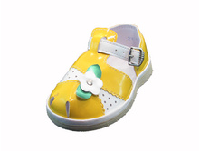 ����� ������ ��� ��� 2813(10 ���) (�. 14,5-16,5) (������).jpg