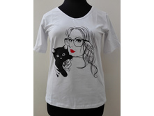 8578 �������� ������� - 330 ���