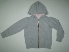 4-282 ����� 92-134 �-�� "������"������� � �������98,104����670