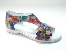 3739 kw czarny skóra.JPG