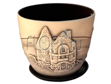 ��������� ����� �26 ������ ������������. 624,35 ���.jpg