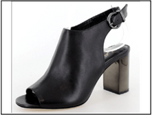 ���� 80,04 ����.