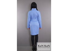 16-267 (�������) ������.jpg