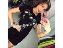 1600 ��� 42,44 ������ ������+��������� (1).jpg