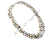 �������� 34ja523214 - 650 ���..jpg