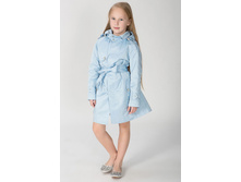 ��� ����