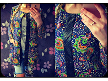 1500 ��� �, � ������+������� (2).jpg