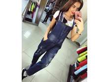 1800 ��� 42-44 ������ ������.jpg