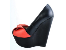 36 (1299 ���) ��� ����� R394 ������.jpg