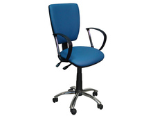 ������ ���� ���� (� ����.������ ����).jpg