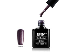 ����-��� Bluesky №SH062 10 ��.jpg