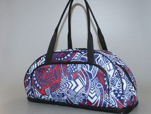 03sin bel razdvig-Fdor.jpg