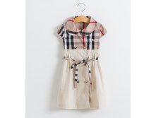 13,0 ������ �� ��������