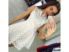 1870 ��� ������+��������� 42,44 (2).jpg