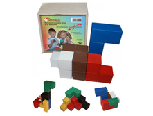 ������ �������� ��� ���� �������: CB01003 - 433 ���.