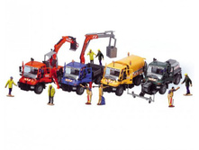 341 4492 ������ ��������� 21 ��, 4 �..jpg