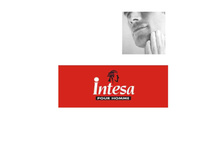 Intesa �������� 1.jpg