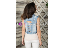 ��������� ������� � ������ ������� (���. 2056) ������.jpg